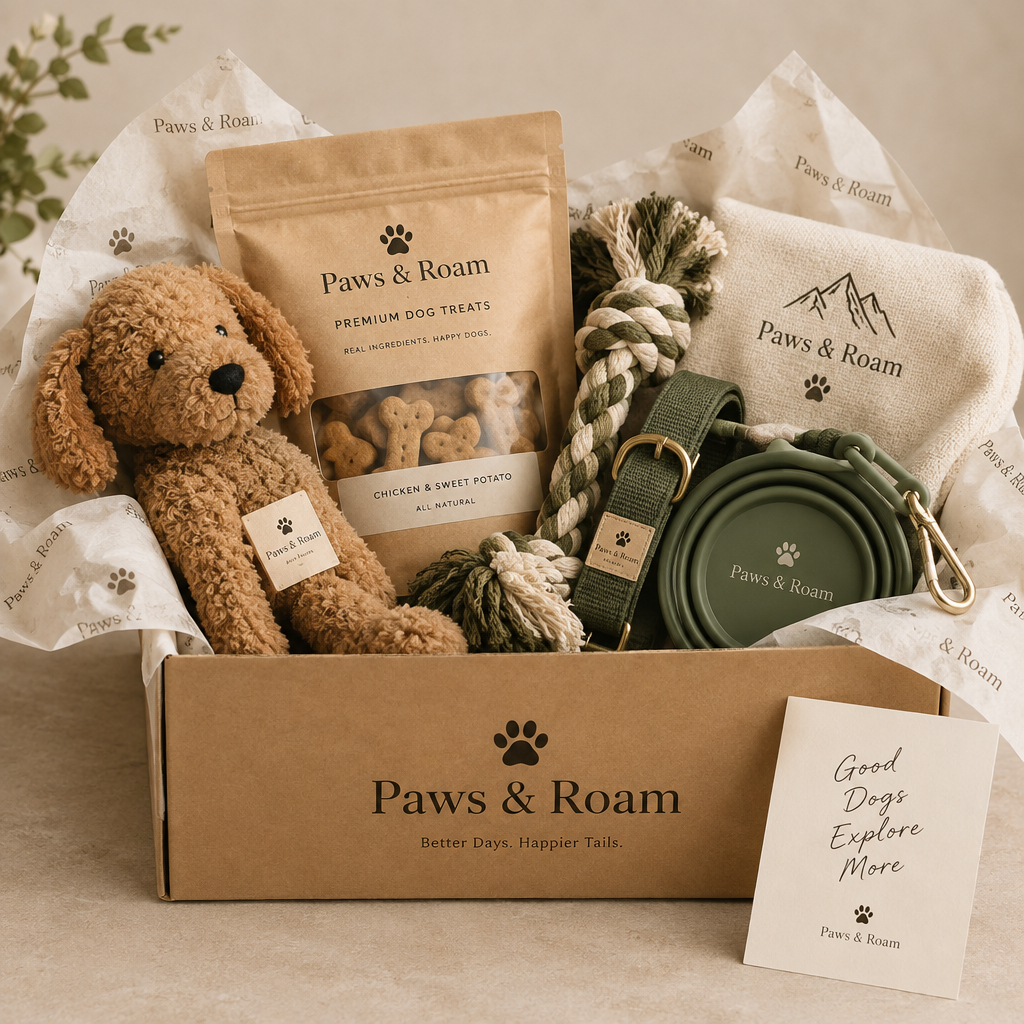 GIFT