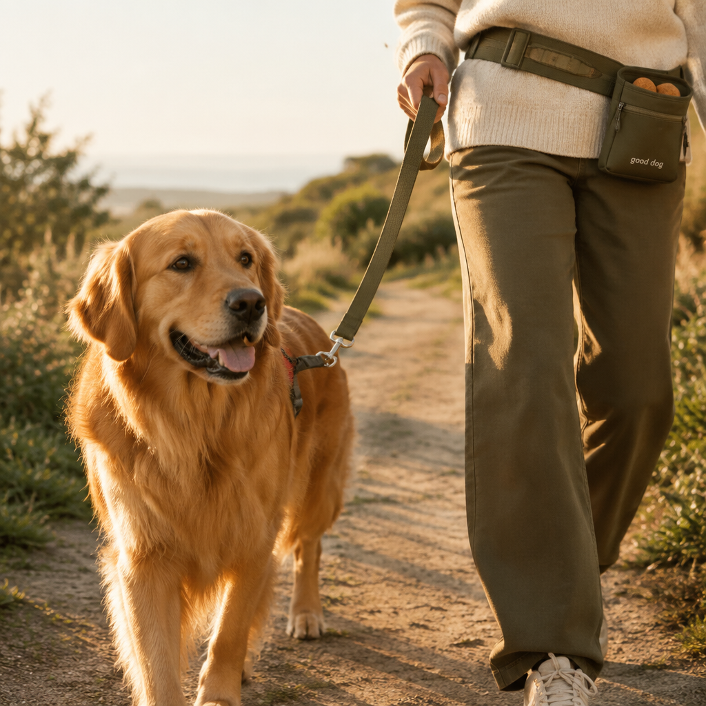 WALK